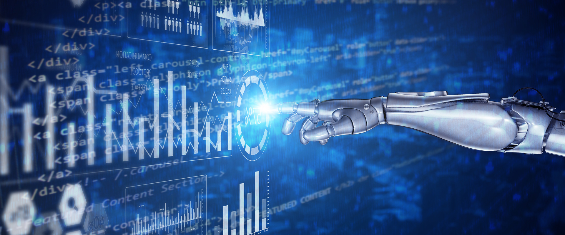 勤乐思学 德技双修