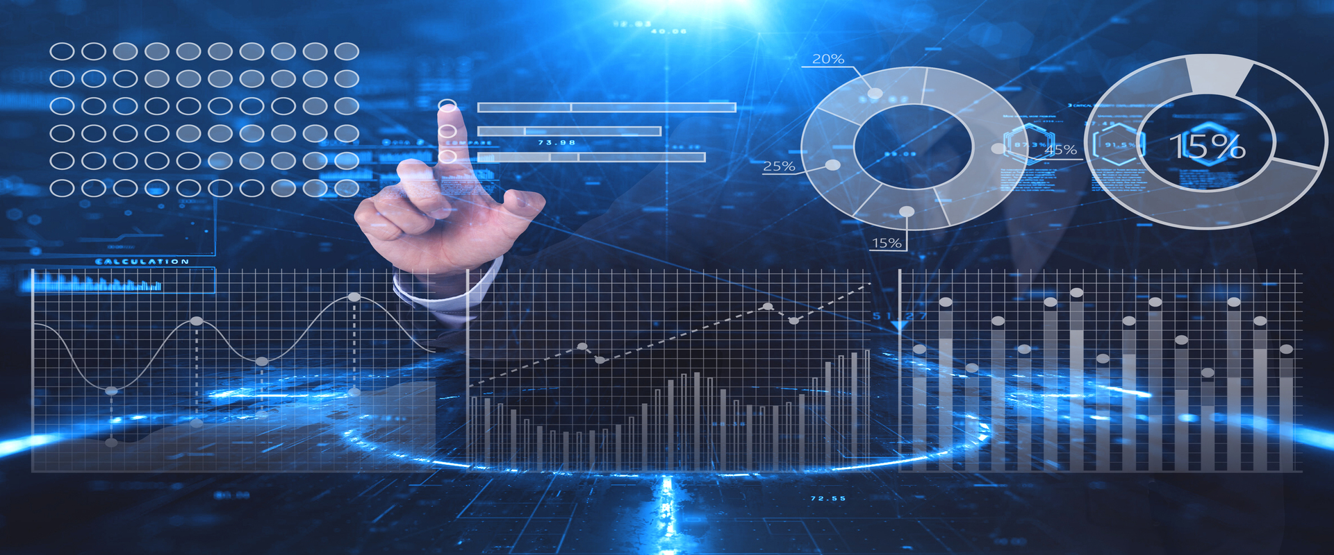 勤乐思学 德技双修